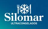 Silomar - Alimentación SLU